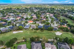 338 Foxhill Dr, Debary, FL 32713 - Photo 41