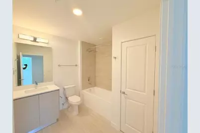 5591 Millenia Park Blvd #211, Orlando, FL 32839 - Photo 11