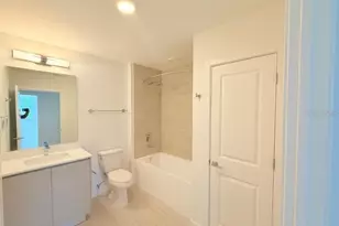 5591 Millenia Park Blvd, Orlando, FL 32839 - Photo 11