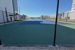 5591 Millenia Park Blvd, Orlando, FL 32839 - Photo 21
