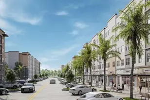 5591 Millenia Park Blvd, Orlando, FL 32839 - Photo 13