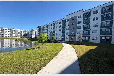 5591 Millenia Park Blvd #211, Orlando, FL 32839 - Photo 19