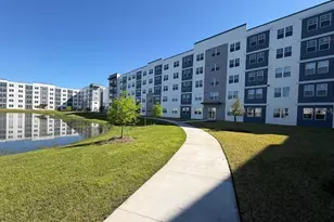 5591 Millenia Park Blvd, Orlando, FL 32839 - Photo 19