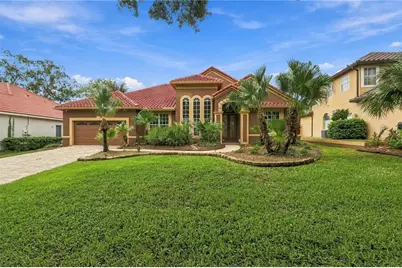 7628 Milano Drive, Orlando, FL 32835 - Photo 1