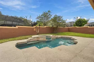 7628 Milano Dr, Orlando, FL 32835 - Photo 19