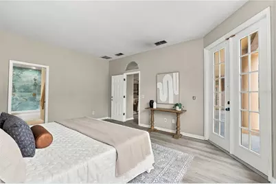 7628 Milano Drive, Orlando, FL 32835 - Photo 9