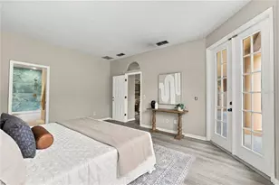 7628 Milano Dr, Orlando, FL 32835 - Photo 9