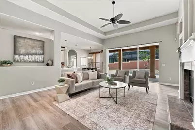 7628 Milano Drive, Orlando, FL 32835 - Photo 13