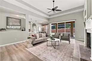 7628 Milano Dr, Orlando, FL 32835 - Photo 13