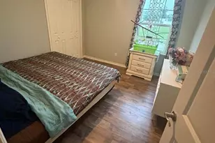 15549 Gemini Dr, Mascotte, FL 34753 - Photo 33