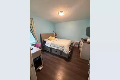 15549 Gemini Drive, Mascotte, FL 34753 - Photo 31