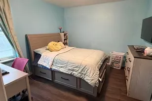 15549 Gemini Dr, Mascotte, FL 34753 - Photo 31