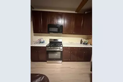 15549 Gemini Drive, Mascotte, FL 34753 - Photo 5