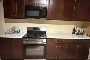 15549 Gemini Dr, Mascotte, FL 34753 - Photo 5
