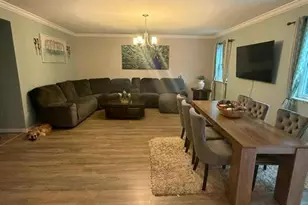15549 Gemini Dr, Mascotte, FL 34753 - Photo 11