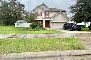 15549 Gemini Dr, Mascotte, FL 34753 - Photo 1