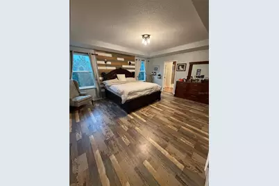 15549 Gemini Drive, Mascotte, FL 34753 - Photo 21