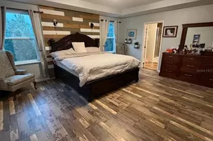 15549 Gemini Dr, Mascotte, FL 34753 - Photo 21