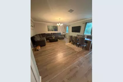 15549 Gemini Drive, Mascotte, FL 34753 - Photo 13