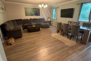 15549 Gemini Dr, Mascotte, FL 34753 - Photo 13