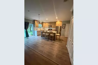 15549 Gemini Drive, Mascotte, FL 34753 - Photo 9