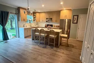 15549 Gemini Dr, Mascotte, FL 34753 - Photo 9