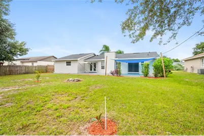 793 Coleman Avenue, Deltona, FL 32725 - Photo 31