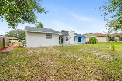 793 Coleman Avenue, Deltona, FL 32725 - Photo 35