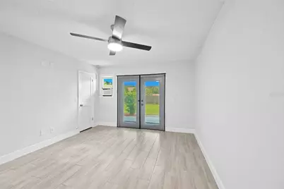793 Coleman Avenue, Deltona, FL 32725 - Photo 25