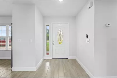 793 Coleman Avenue, Deltona, FL 32725 - Photo 5