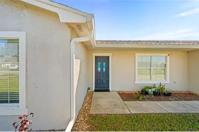 793 Coleman Avenue, Deltona, FL 32725 - Photo 3