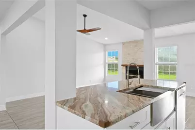 793 Coleman Avenue, Deltona, FL 32725 - Photo 13