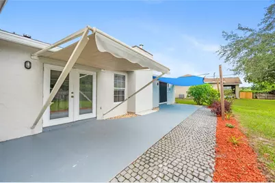 793 Coleman Avenue, Deltona, FL 32725 - Photo 29