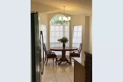 7160 Edgewater Shores Court, Orlando, FL 32810 - Photo 5