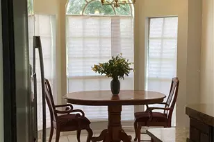 7160 Edgewater Shores Ct, Orlando, FL 32810 - Photo 5