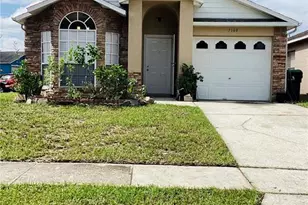 7160 Edgewater Shores Ct, Orlando, FL 32810 - Photo 1