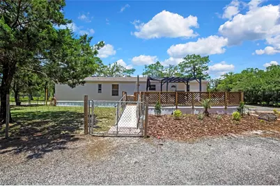6388 W Oaklawn Street, Homosassa, FL 34446 - Photo 27