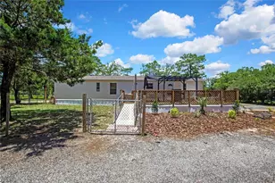 6388 W Oaklawn St, Homosassa, FL 34446 - Photo 27