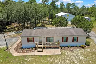 6388 W Oaklawn St, Homosassa, FL 34446 - Photo 37