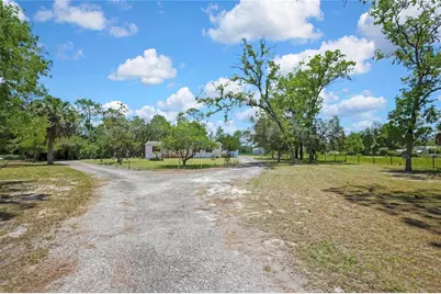 6388 W Oaklawn Street, Homosassa, FL 34446 - Photo 33