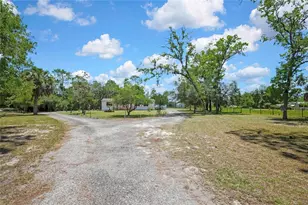 6388 W Oaklawn St, Homosassa, FL 34446 - Photo 33