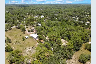 6388 W Oaklawn Street, Homosassa, FL 34446 - Photo 41