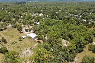6388 W Oaklawn St, Homosassa, FL 34446 - Photo 41