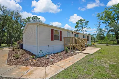 6388 W Oaklawn Street, Homosassa, FL 34446 - Photo 29