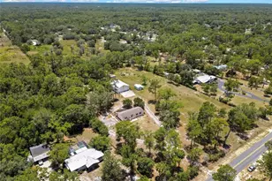 6388 W Oaklawn St, Homosassa, FL 34446 - Photo 45