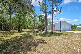 6388 W Oaklawn St, Homosassa, FL 34446 - Photo 35