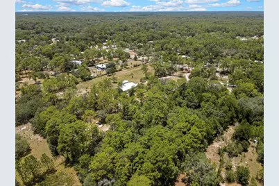 6388 W Oaklawn Street, Homosassa, FL 34446 - Photo 43