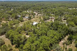 6388 W Oaklawn St, Homosassa, FL 34446 - Photo 43