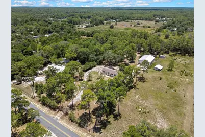 6388 W Oaklawn Street, Homosassa, FL 34446 - Photo 39
