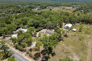 6388 W Oaklawn St, Homosassa, FL 34446 - Photo 39